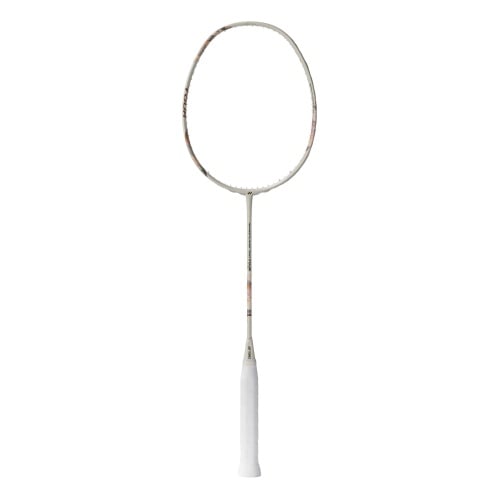 Yonex Nanoflare 700 Tour LE badminton racquet