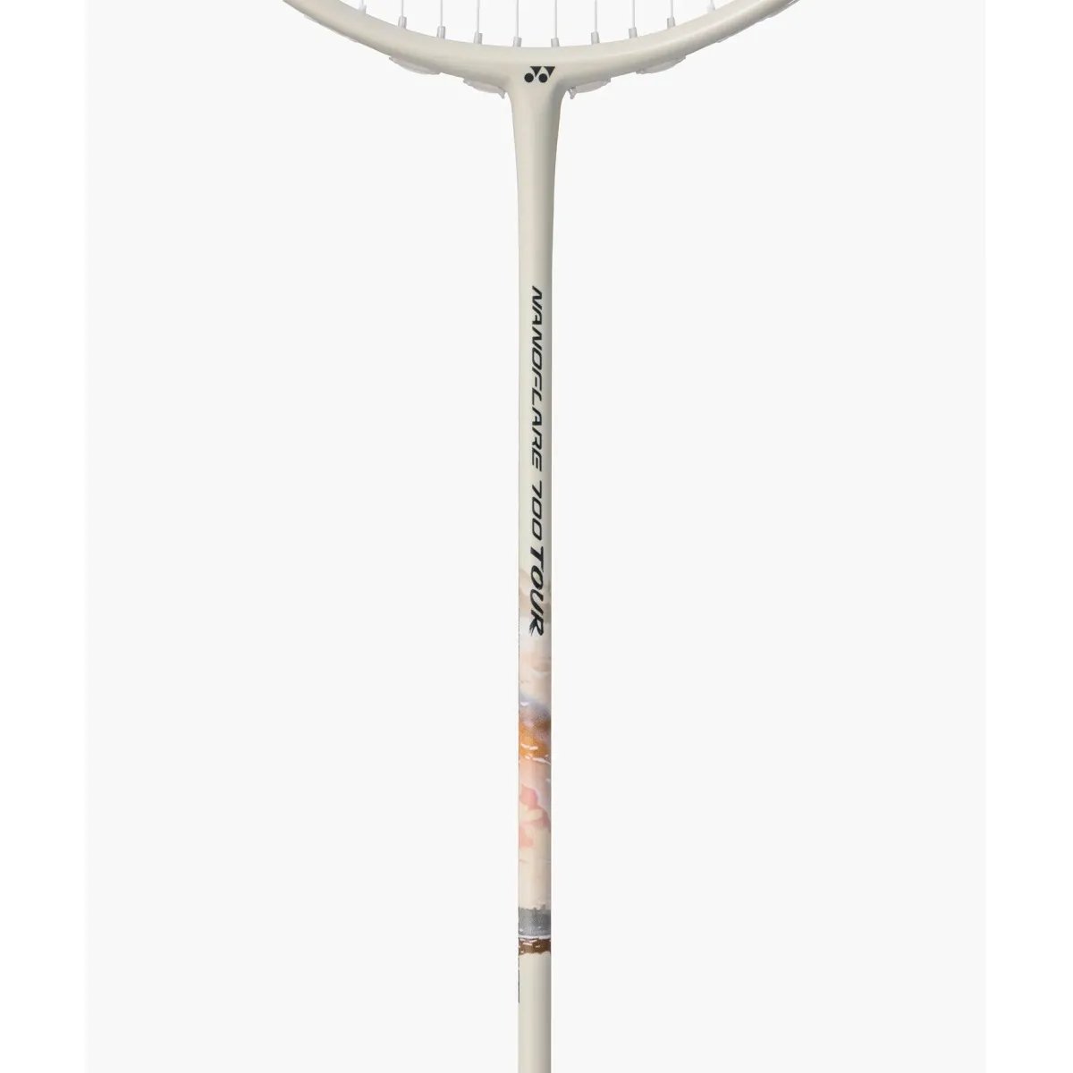 Buy Yonex Nanoflare 700 TOUR Badminton Racket - Sportsuncle
