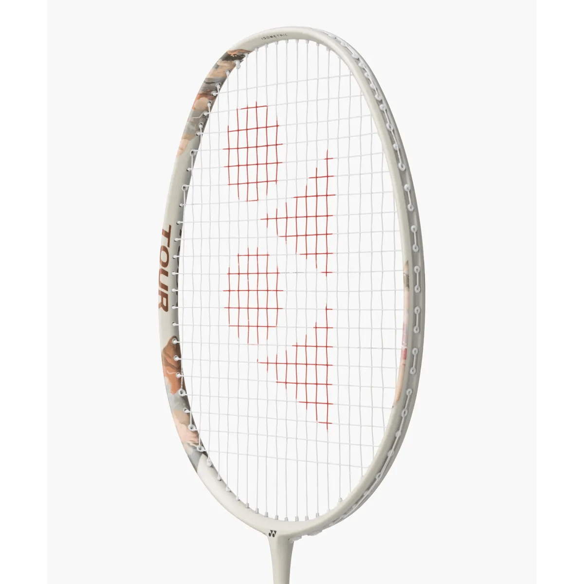 Buy Yonex Nanoflare 700 TOUR Badminton Racket - Sportsuncle