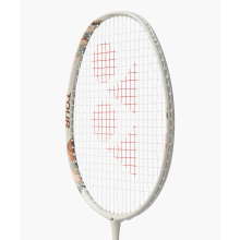 Yonex Nanoflare 700 PLAY Badminton Racket Limited Edition 