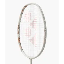Yonex Nanoflare 700 PLAY Badminton Racket Limited Edition Yonex Nanoflare 700 PLAY Badminton Racket Limited Edition