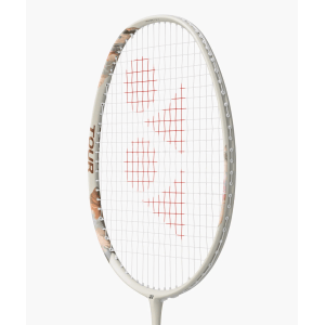 Yonex Arcsaber 7 TOUR Badminton Racket Limited Edition Yonex Arcsaber 7 TOUR Badminton Racket Limited Edition
