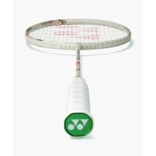 Yonex Nanoflare 700 PLAY Badminton Racket Limited Edition 
