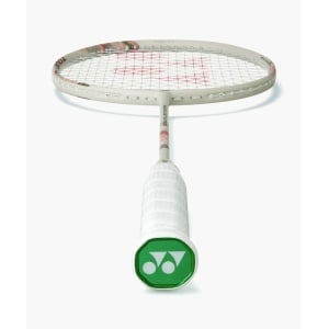 Yonex Astrox 77 TOUR Badminton Racket Limited Edition Yonex Astrox 77 TOUR Badminton Racket Limited Edition