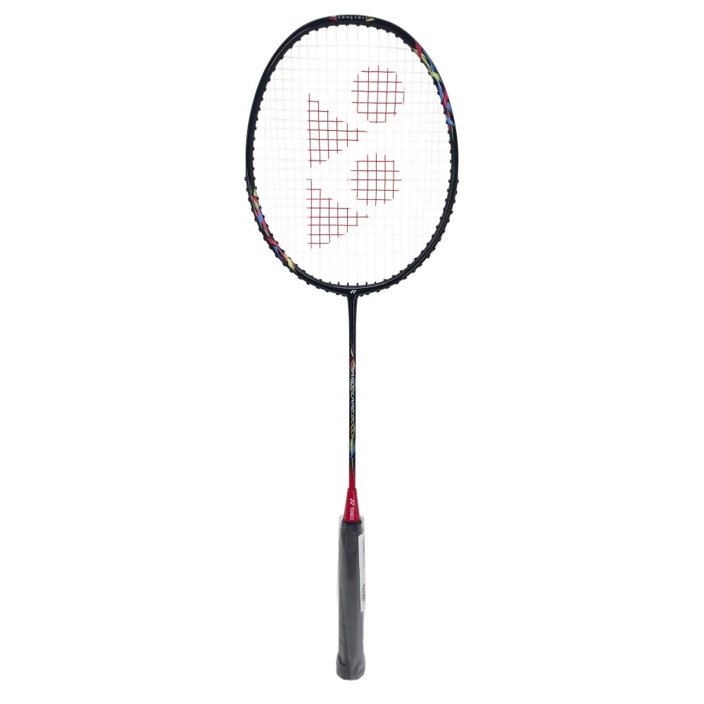 Yonex Nanoflare speed 8000i Badminton Racket