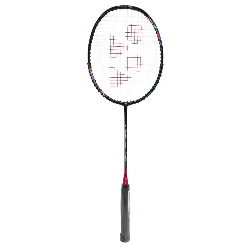 Yonex Nanoflare speed 8000i Badminton Racket