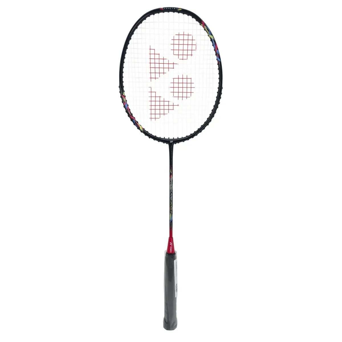 Yonex Nanoflare 8000i Badminton Racket | SportsUncle