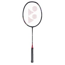 Yonex Nanoflare 8000i Badminton Racket Yonex Nanoflare speed 8000i Badminton Racket