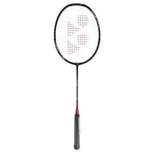 Yonex Nanoflare 8000i Badminton Racket