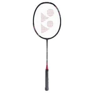Yonex Nanoflare 8000i Badminton Racket