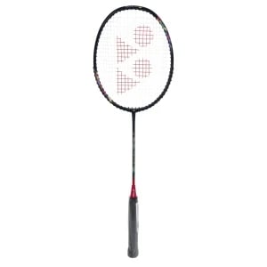 Yonex Nanoflare 8000i Badminton Racket Yonex Nanoflare speed 8000i Badminton Racket