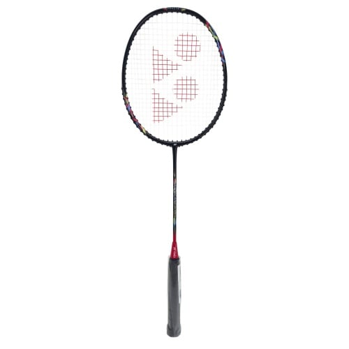 Yonex Nanoflare speed 8000i Badminton Racket