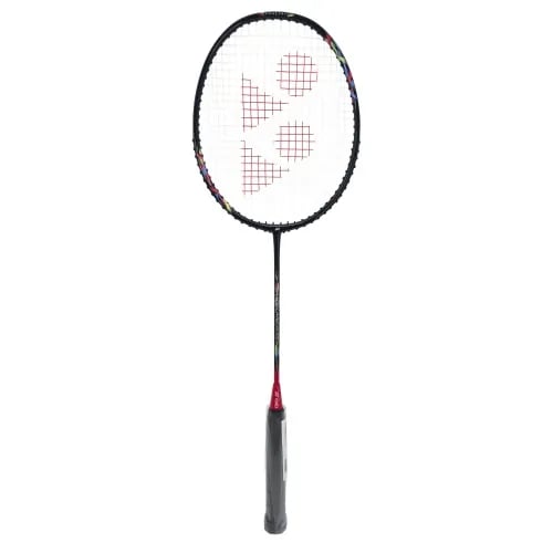 Yonex Nanoflare speed 8000i Badminton Racket