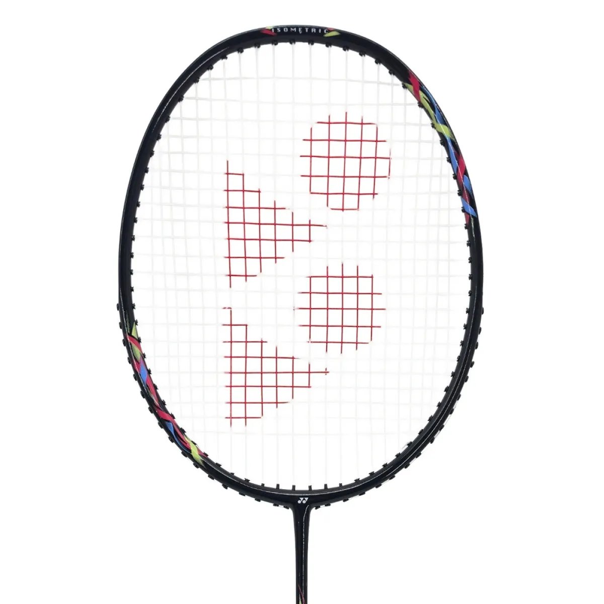 Yonex Nanoflare 8000i Badminton Racket | SportsUncle