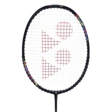 Yonex Nanoflare 8000i Badminton Racket Yonex Nanoflare speed 8000i Badminton Racket