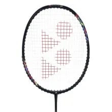 Yonex Nanoflare 8000i Badminton Racket Yonex Nanoflare speed 8000i Badminton Racket