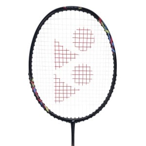 Yonex Nanoflare 8000i Badminton Racket Yonex Nanoflare speed 8000i Badminton Racket