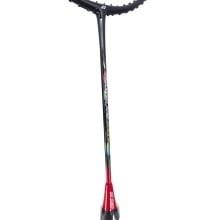 Yonex Nanoflare 8000i Badminton Racket Yonex Nanoflare speed 8000i Badminton Racket