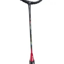 Yonex Nanoflare 8000i Badminton Racket Yonex Nanoflare speed 8000i Badminton Racket