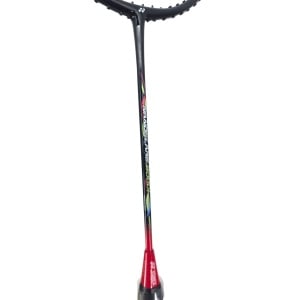 Yonex Nanoflare 8000i Badminton Racket Yonex Nanoflare speed 8000i Badminton Racket