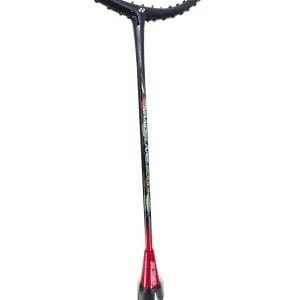 Yonex Nanoflare 8000i Badminton Racket Yonex Nanoflare speed 8000i Badminton Racket