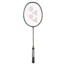 Yonex Nanoflare 8000i Badminton Racket Yonex Nanoflare speed 8000i Badminton Racket