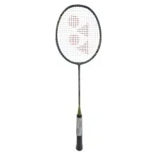 Yonex Nanoflare 8000i Badminton Racket Yonex Nanoflare speed 8000i Badminton Racket