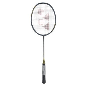 Yonex Nanoflare 8000i Badminton Racket Yonex Nanoflare speed 8000i Badminton Racket