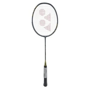 Yonex Nanoflare 8000i Badminton Racket Yonex Nanoflare speed 8000i Badminton Racket
