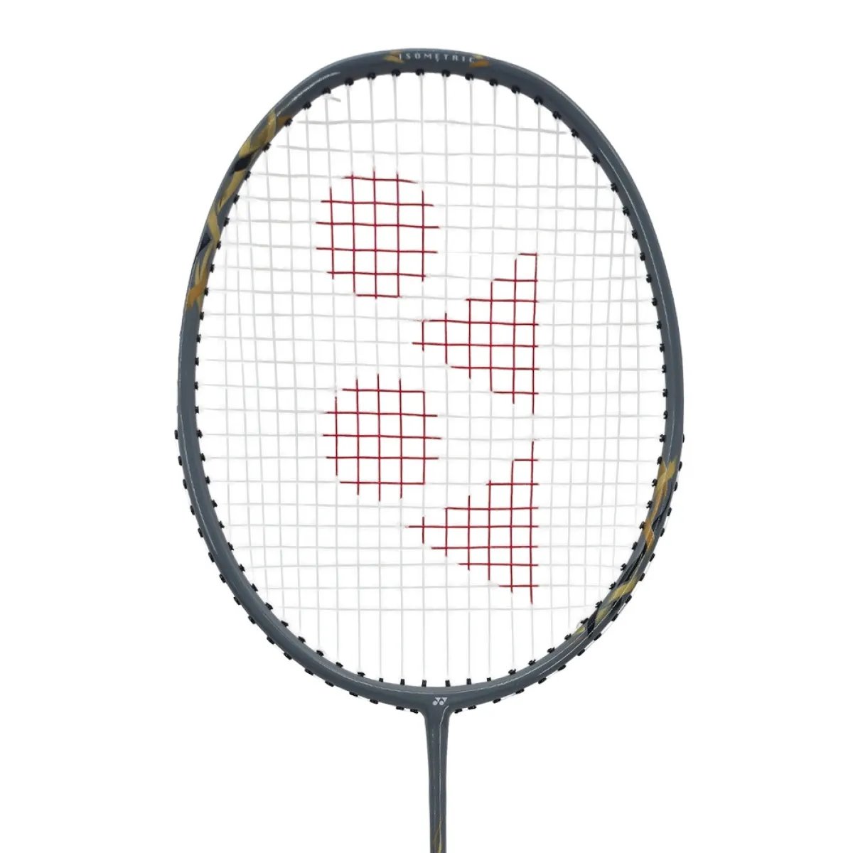 Yonex Nanoflare 8000i Badminton Racket | SportsUncle