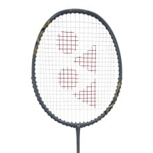 Yonex Nanoflare 8000i Badminton Racket Yonex Nanoflare speed 8000i Badminton Racket
