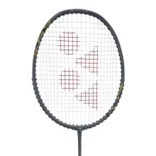 Yonex Nanoflare 8000i Badminton Racket Yonex Nanoflare speed 8000i Badminton Racket