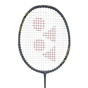 Yonex Nanoflare 8000i Badminton Racket Yonex Nanoflare speed 8000i Badminton Racket