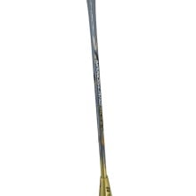 Yonex Nanoflare 8000i Badminton Racket Yonex Nanoflare speed 8000i Badminton Racket