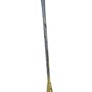 Yonex Nanoflare 8000i Badminton Racket Yonex Nanoflare speed 8000i Badminton Racket