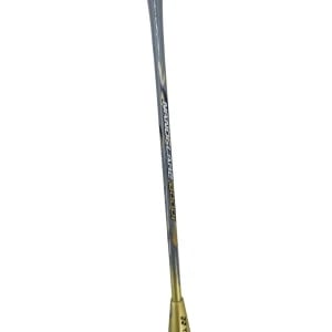 Yonex Nanoflare 8000i Badminton Racket Yonex Nanoflare speed 8000i Badminton Racket