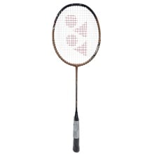 Yonex Nanoflare 9000i Badminton Racket Yonex Nanoflare 9000i Badminton Racket