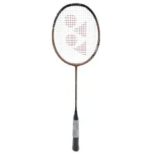 Yonex Nanoflare 9000i Badminton Racket Yonex Nanoflare 9000i Badminton Racket