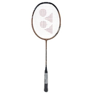 Yonex Nanoflare 9000i Badminton Racket 