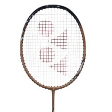 Yonex Nanoflare 9000i Badminton Racket Yonex Nanoflare 9000i Badminton Racket