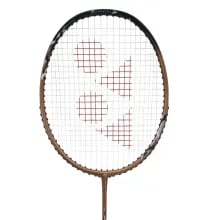 Yonex Nanoflare 9000i Badminton Racket Yonex Nanoflare 9000i Badminton Racket
