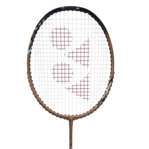Yonex Nanoflare 9000i Badminton Racket 