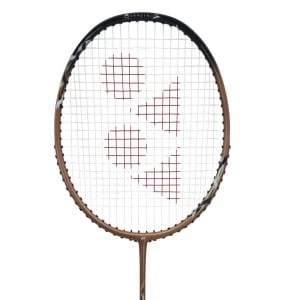 Yonex Nanoflare 9000i Badminton Racket Yonex Nanoflare 9000i Badminton Racket