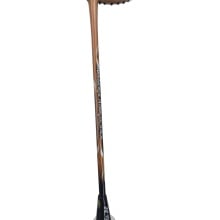 Yonex Nanoflare 9000i Badminton Racket Yonex Nanoflare 9000i Badminton Racket
