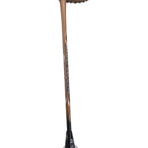 Yonex Nanoflare 9000i Badminton Racket 