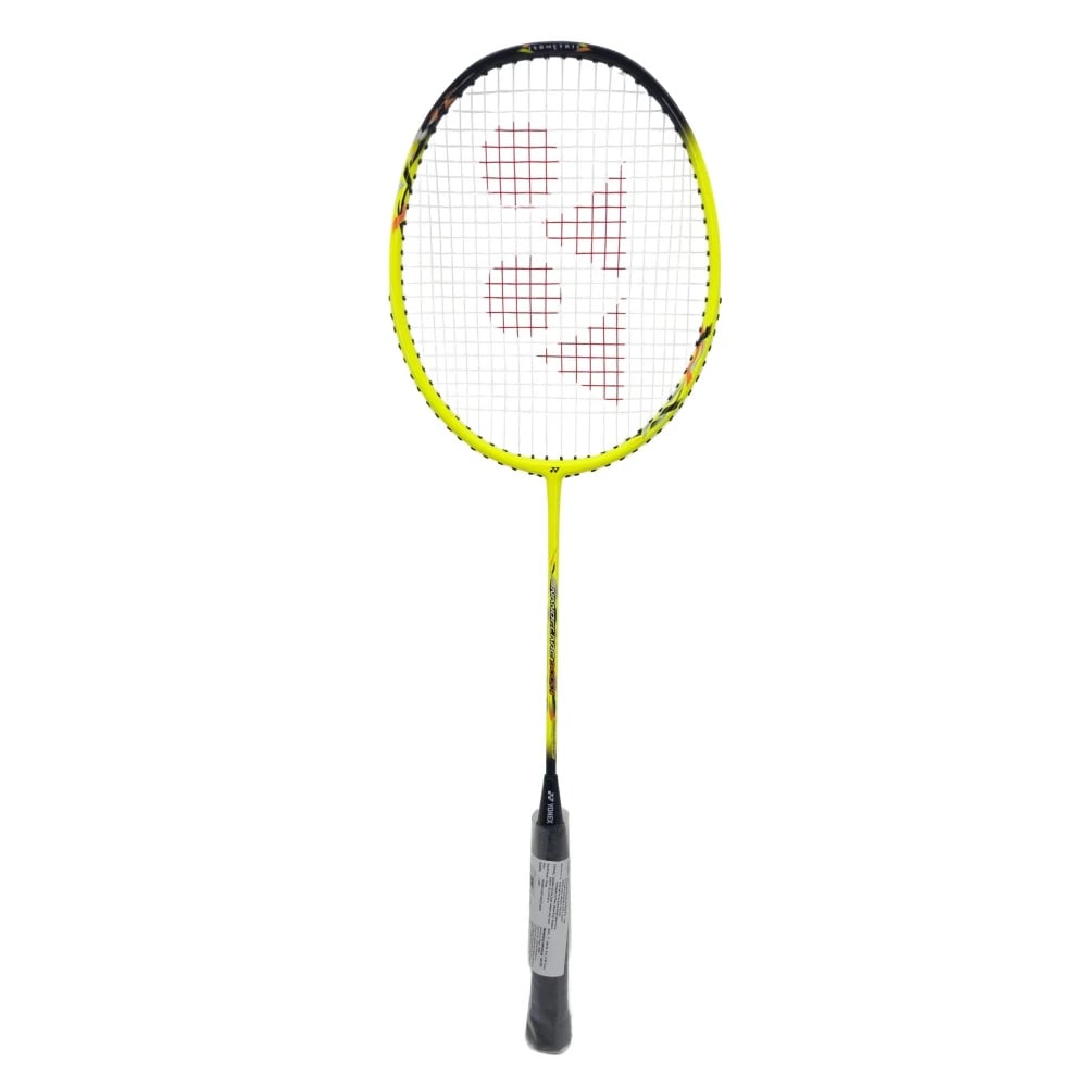 Yonex Nanoflare 9000i Badminton Racket 