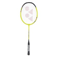 Yonex Nanoflare 9000i Badminton Racket Yonex Nanoflare 9000i Badminton Racket