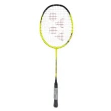 Yonex Nanoflare 9000i Badminton Racket