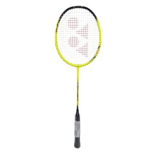 Yonex Nanoflare 9000i Badminton Racket
