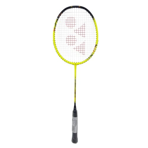 Yonex Nanoflare 9000i Badminton Racket 